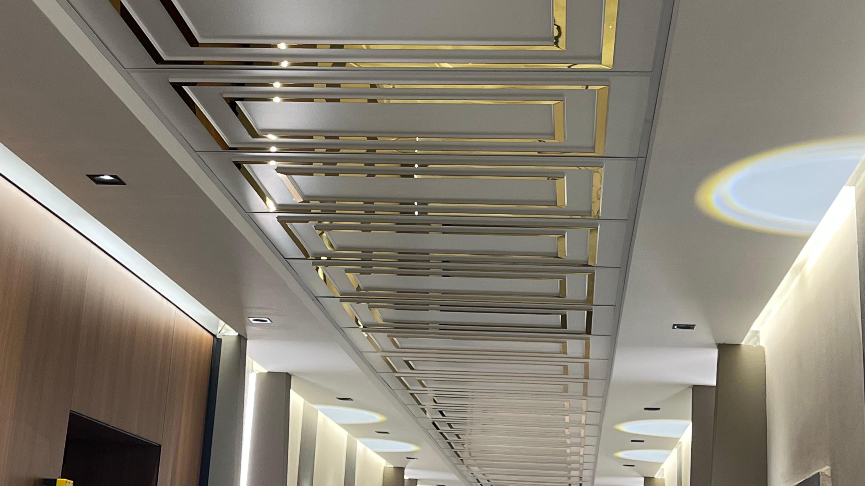 Beydağ Asma Tavancı