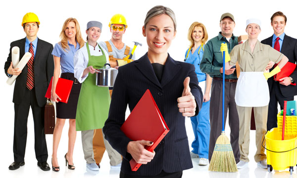 Beydağ Asma Tavancı Hizmeti